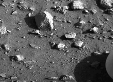 2631 Cosmosprosto 20260725 0921