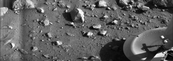 cosmosprosto 2026-07-25 09:21