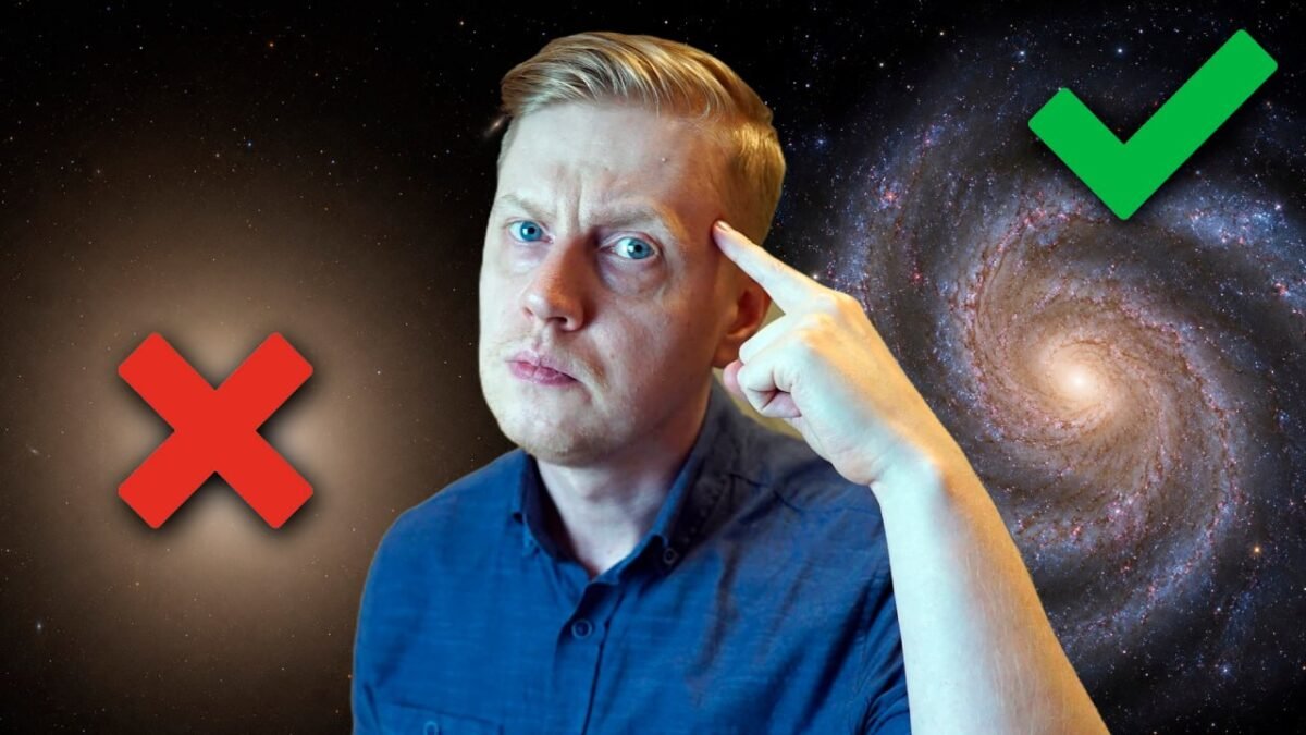 3587 Harlow Shapley Astronomas Kuris Padėjo Atrasti Mūsų Vietą