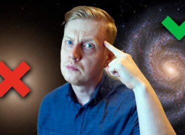 3587 Harlow Shapley Astronomas Kuris Padėjo Atrasti Mūsų Vietą 