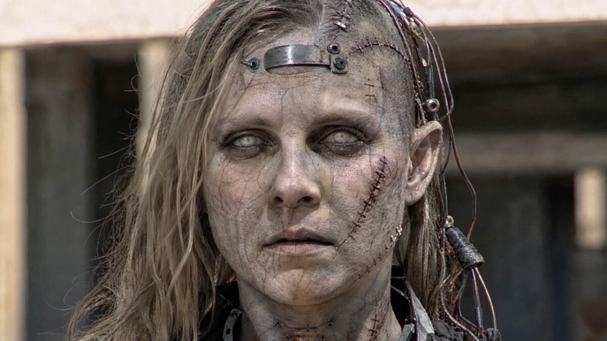 3658 Neil Blomkamp Pristato Trumpametražį Filmą Nightborne Suk