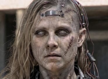 3658 Neil Blomkamp Pristato Trumpametražį Filmą Nightborne Suk