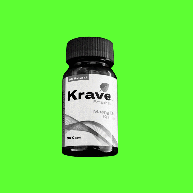 7 Oh Vartotojai Kaupia Atsargas Prie Dea Draudim