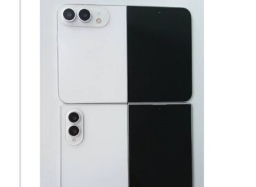 7736 Technoblogeris Lygina Iphone Fold Ir Galaxy Z Fold 8 Maketus