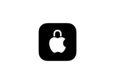 8234 Apple Paslėpti Email Funkcijoje Aptikta Pažeidžiamumas A