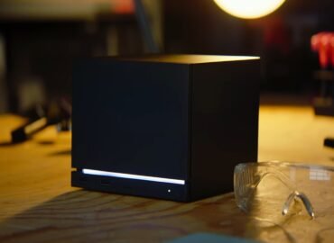 8270 Valve Išleido Windows Tvarkykles Steam Machine Bet Be Dual