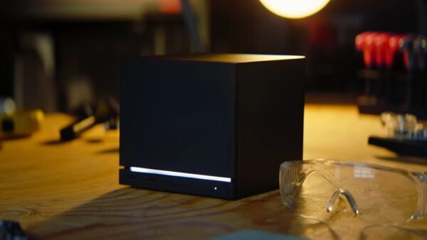 Valve išleido Windows tvarkykles Steam Machine, bet be dual-boot galimybės