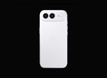 8273 Iphone Air 2 Gali Likti Be Antrojo Garsiakalbio