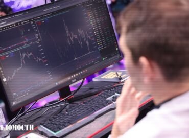 8366 Kimi K3 Iš Kinijos Sumažino Ai Ir Lustų Kompanijų Akcijų Ver