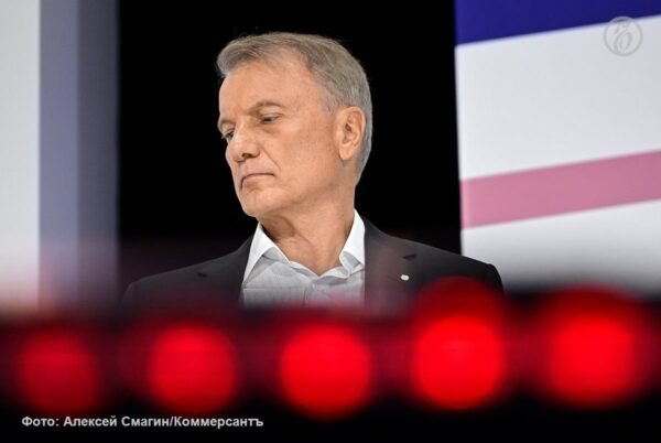 G. Grefas: Rusija nėra pasirengusi kibernetinėms atakoms su neuroniniais tinklais