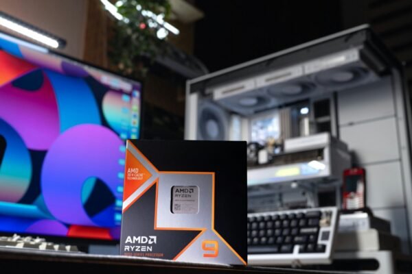Amd Atnaujino Ryzen Chipset Driver 807161035 Windows 11 Ir 10 Sistemoms