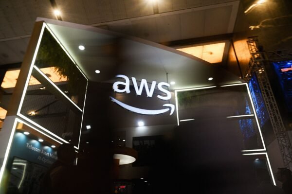 AWS klaida klientams sukėlė milijardines sąskaitas