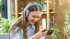 Amazon vadovas prognozuoja žaidimų ateitį be konsolių