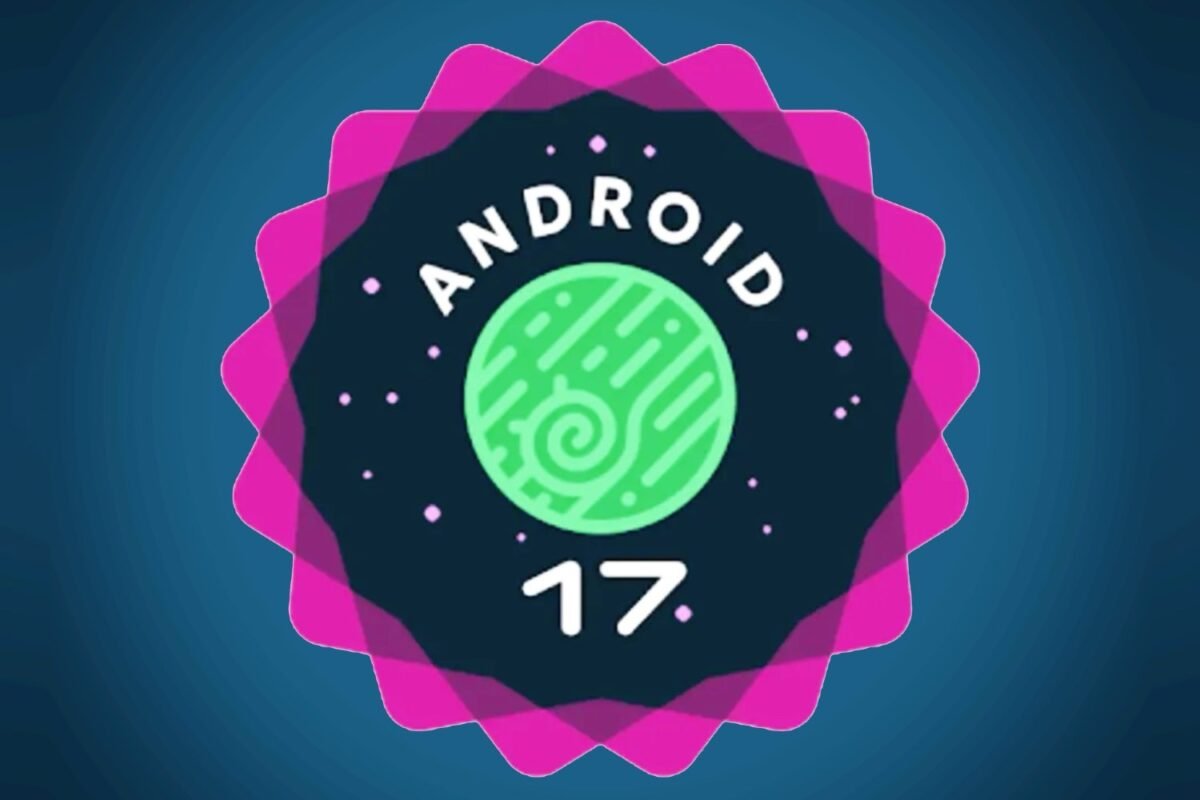 Android 17 Qpr1 Beta 6 Ileidimas Naujos Funkcijos Ir Klaid Taisymai Pixel Telefonams