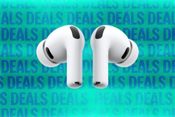 Apple Airpods Naujausi Modeliai Su Nuolaidomis Iki 100 Doleri