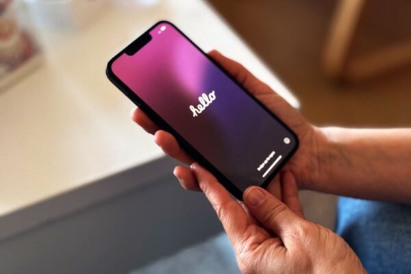 Apple Upgrade Programa Gali Bti Ne Pats Geriausias Bdas Sigyti Iphone
