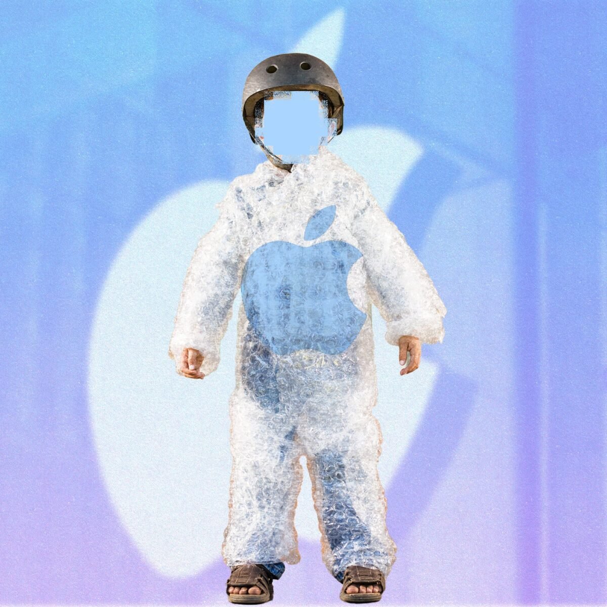 Apple Atnaujina Vaik Saugumo Funkcijas Ios 27 Sistemoje