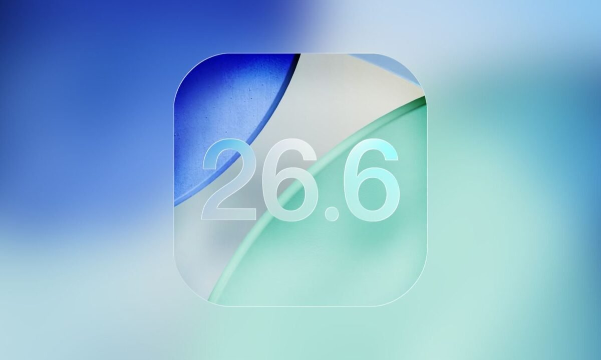 Apple Ileido Ios 266 Ipados 266 Ir Macos Tahoe 266 Versij Kandidatus