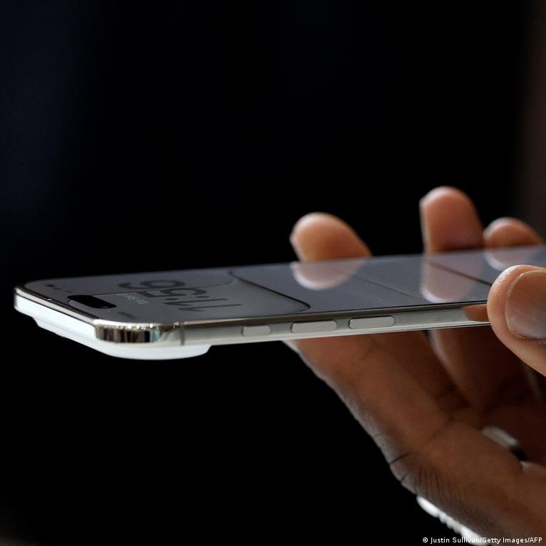 Apple Kaltina Openai Dl Komercini Paslapi Vagysts