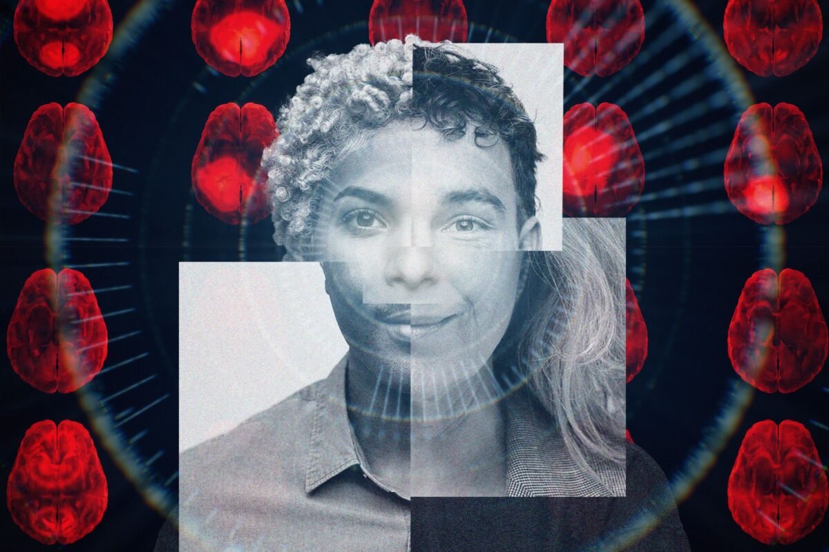 Buvs Apple Faceid Krjas Siekia Sukurti Smegen Sveikatos Analizs Ai