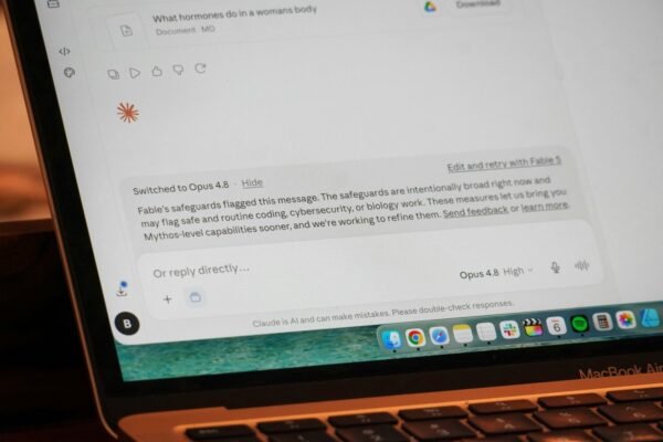 Chrome plėtinio Claude pažeidžiamumas leido vykdyti kenkėjiškus veiksmus