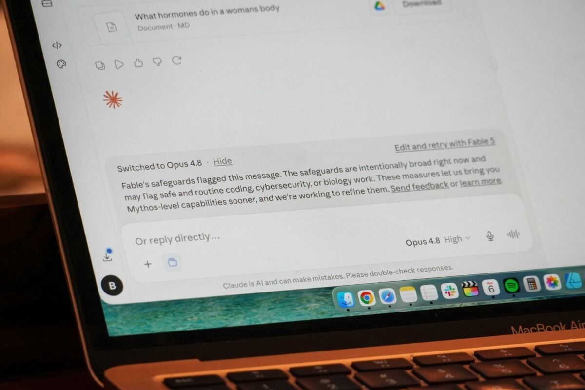 Claude Naudotoj Dokumentai Tapo Prieinami Per Google Paiek Dl Vie Nuorod