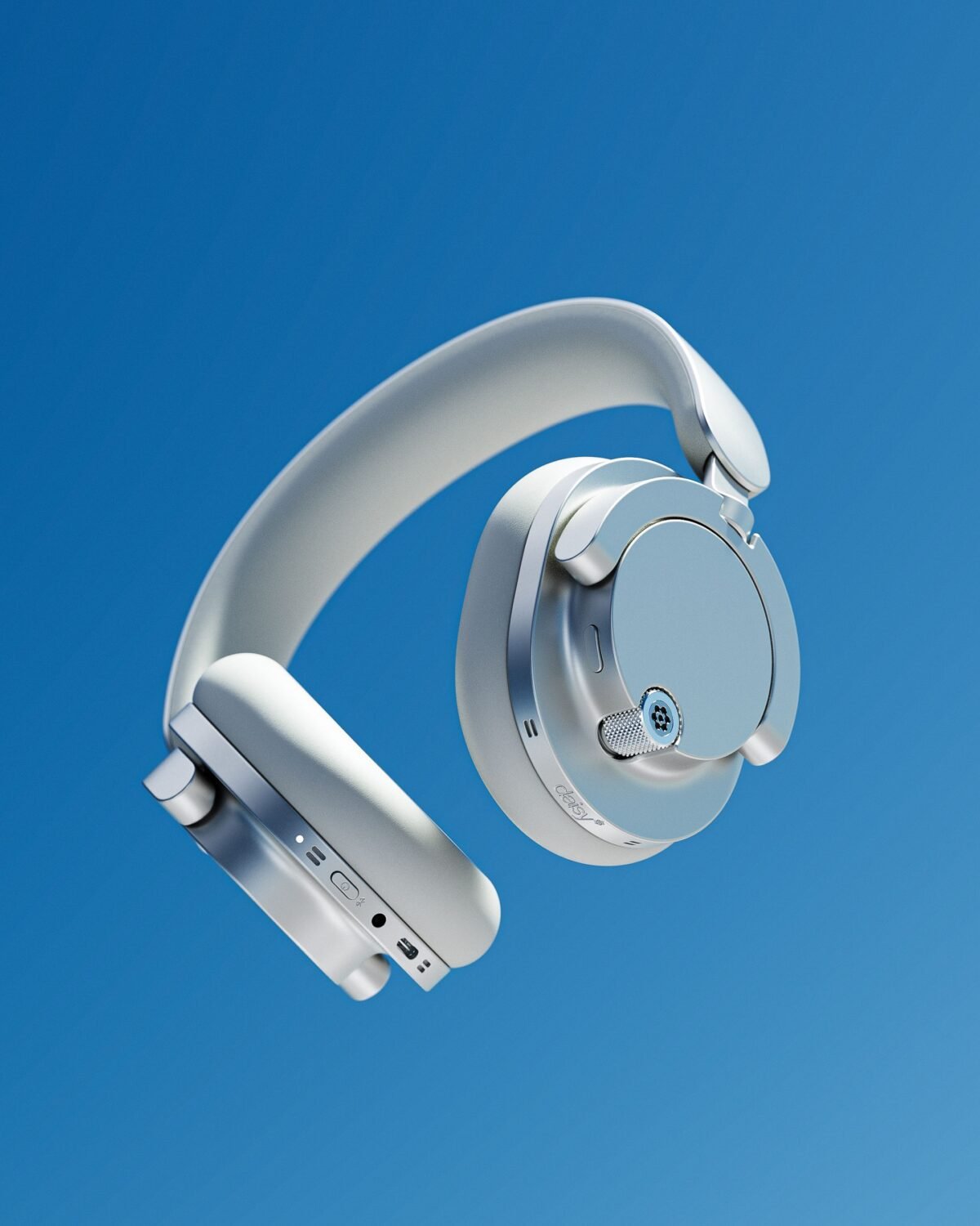 Daisy Sound Pristato Auktos Kokybs Ausines U 399 Dolerius