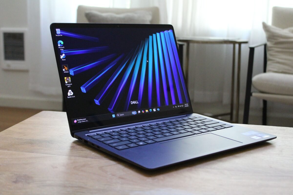 Dell 14s Apvalga Auktesn Kaina Atitinka Kokyb
