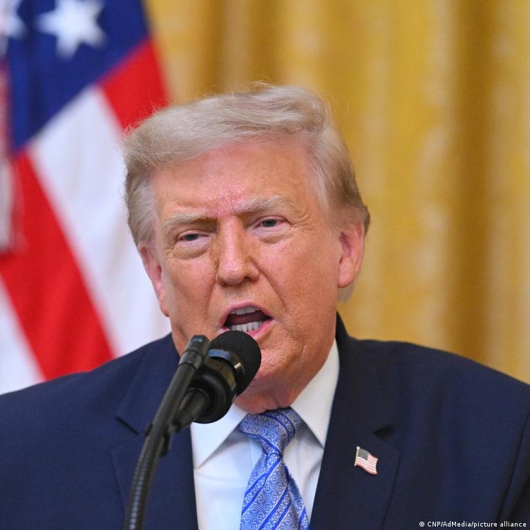 Donaldas Trumpas Vl Atgaivina Jav Rinkim Sukiavimo Teiginius