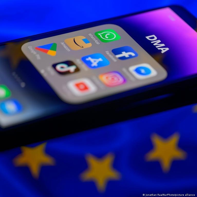Es Grasina Meta Didelmis Baudomis Dl Priklausomyb Kelianio Dizaino