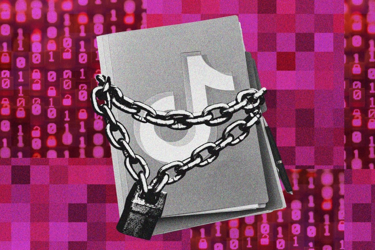 Europos Mokslininkai Skundiasi Dl Big Tech Trukdym Pasiekti Duomenis