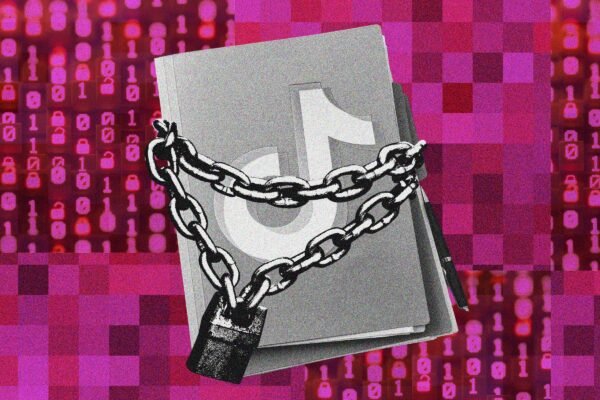 Europos mokslininkai skundžiasi dėl „Big Tech“ trukdymų pasiekti duomenis