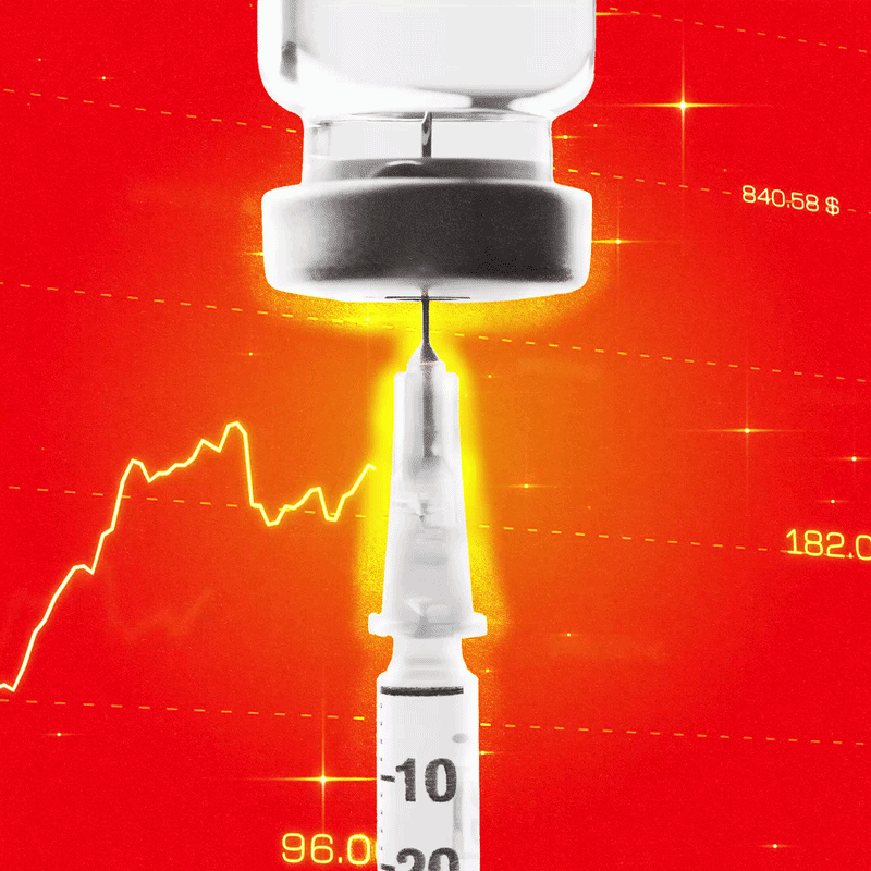 Fda Sprendimas Gali Pakeisti Peptid Gamyb Telemedicinos Mons Jau Ruoiasi Pelnui