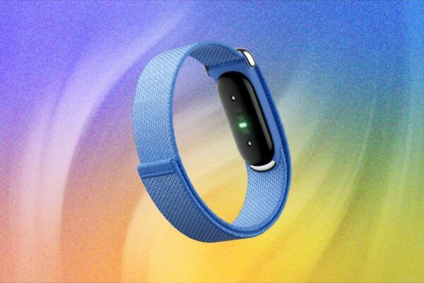 Geriausi Fitbit modeliai pradedantiesiems, sportininkams ir vaikams