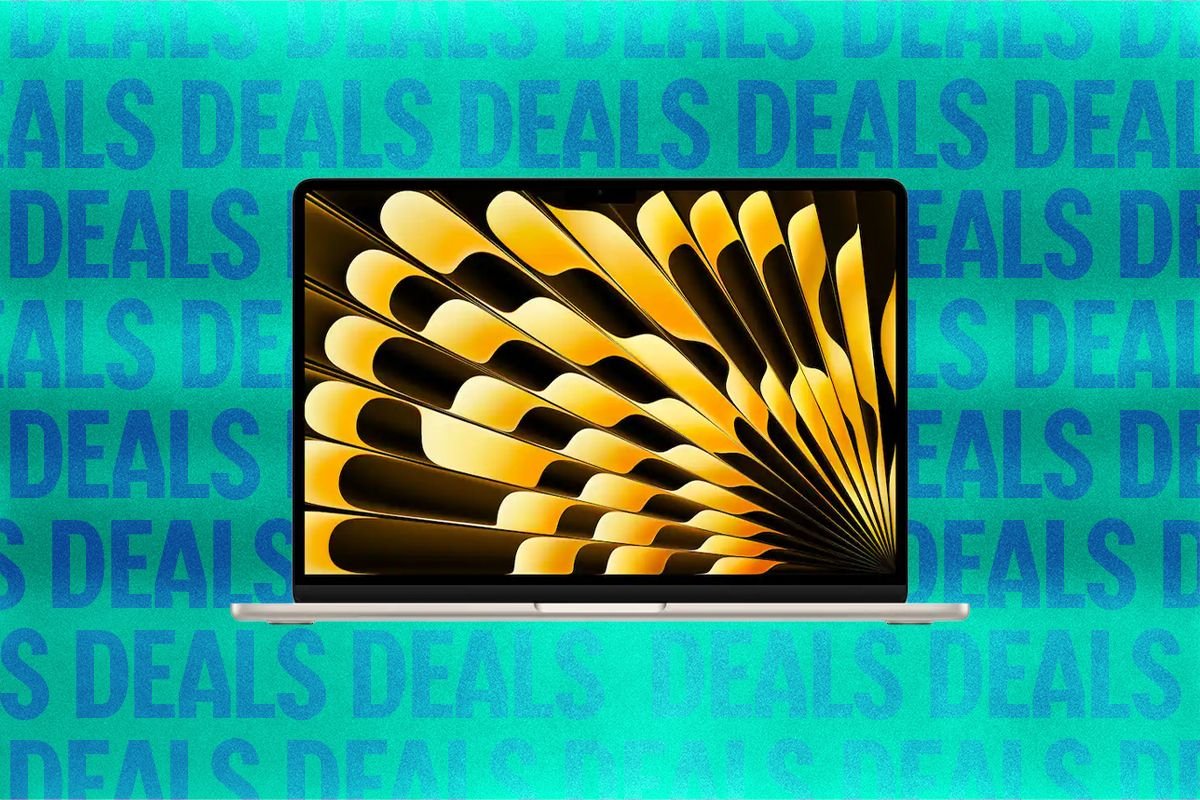 Geriausi Pasilymai Best Buy Juodasis Penktadienis Liepos Mnes 2026 M