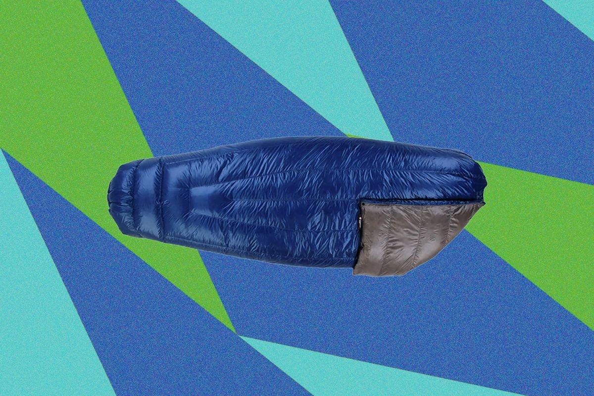 Geriausi Ultralengvi Ygi Antklods 2026 M Zenbivy Rei