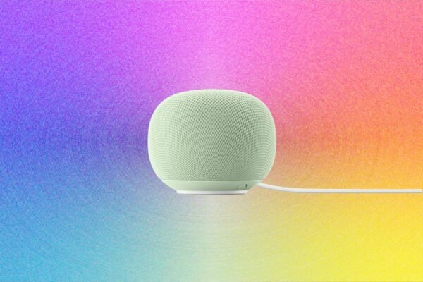 Geriausias Google Home garsiakalbis 2026 metais