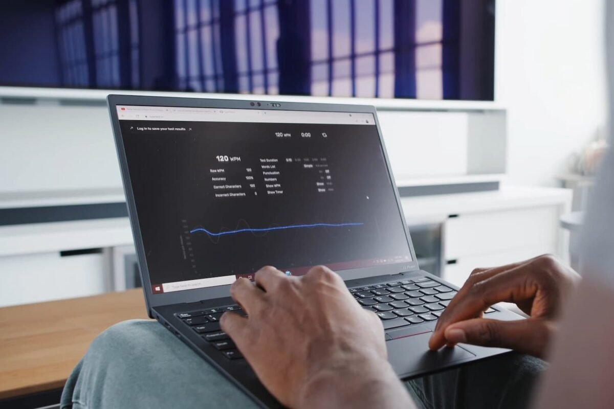 Google Chrome 151 Rekordinis Saugumo Patais Skaiius Ir Naujovs