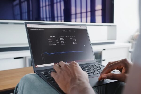 Google Chrome 151 Rekordinis Saugumo Patais Skaiius Ir Naujovs