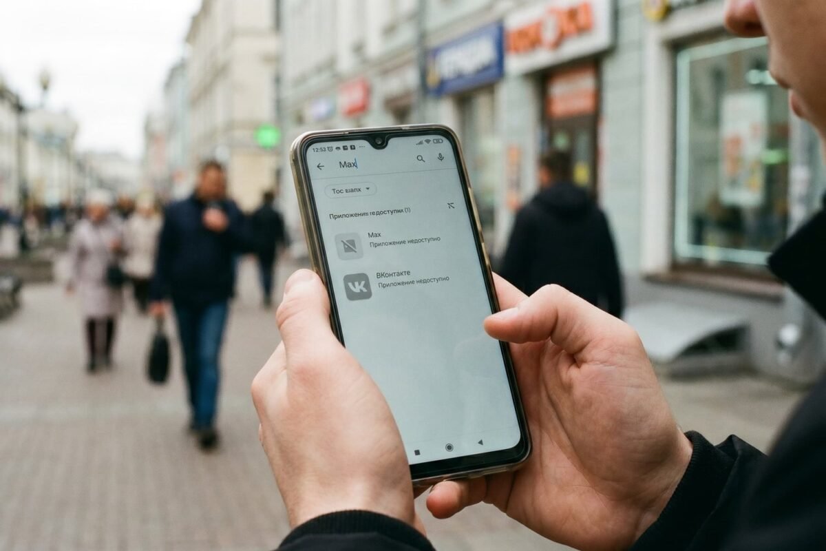 Google Play Paalino Vk Max Mailru Ir Odnoklassniki Programles