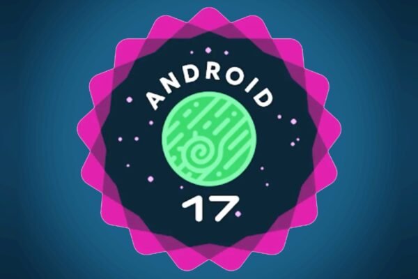Google baigia Pixel 6 ir 6 Pro palaikymą su Android 17 QPR2