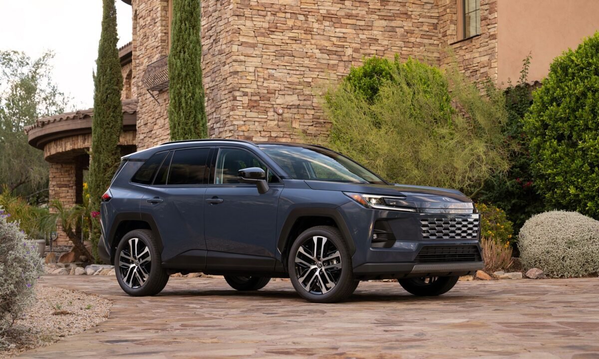 Hibridini Automobili Paklausa Jav Didja Dl Kylani Degal Kain