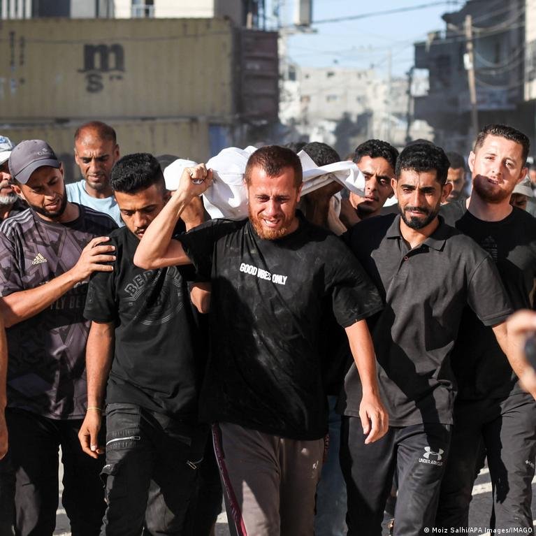 Izraelio Smgis Gazos Ruoe Uvo Maiausiai Atuoni Mons