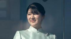 Japonija Velnina Karalikosios Eimos Pdinysts Taisykles Taiau Moterims Draudimas Ilieka