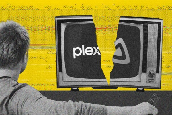 Jellyfin kaip alternatyva Plex: privalumai ir trūkumai