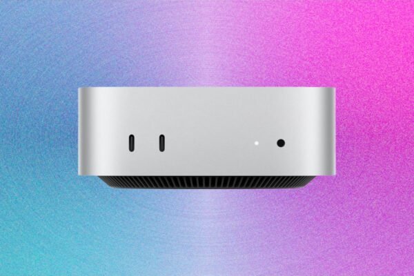 Mac Mini Sigijimas Ilgos Laukimo Eils Ir Didesns Kainos
