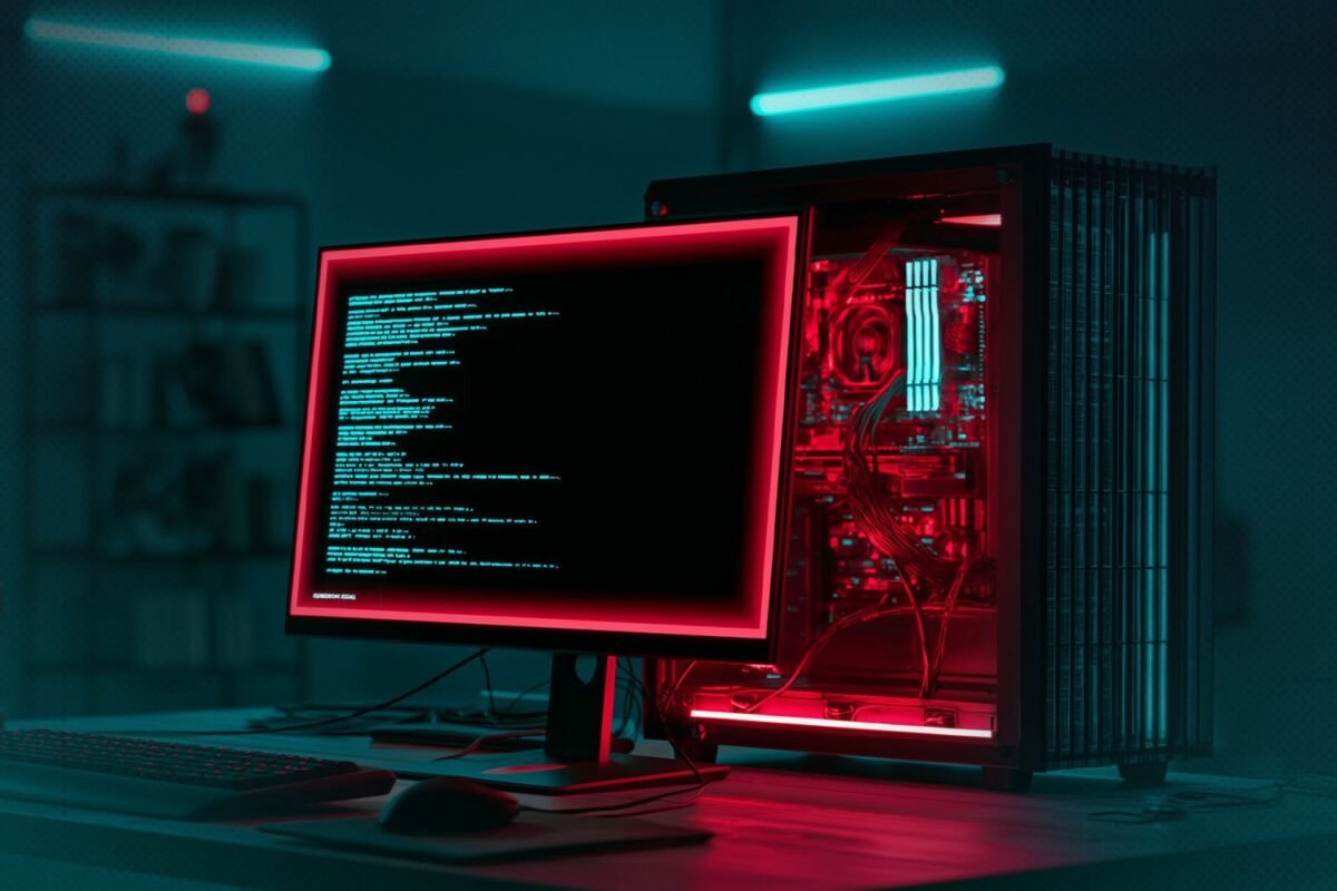 Microsoft Atauk 11 Sen Uefi Krovikli Dl Secure Boot Paeidiamumo