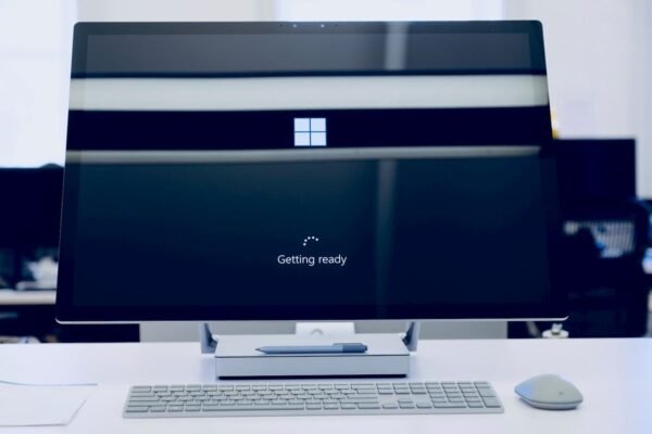 Microsoft Ileido Windows 11 Atnaujinim Kb5101684 Su Naujais Patobulinimais