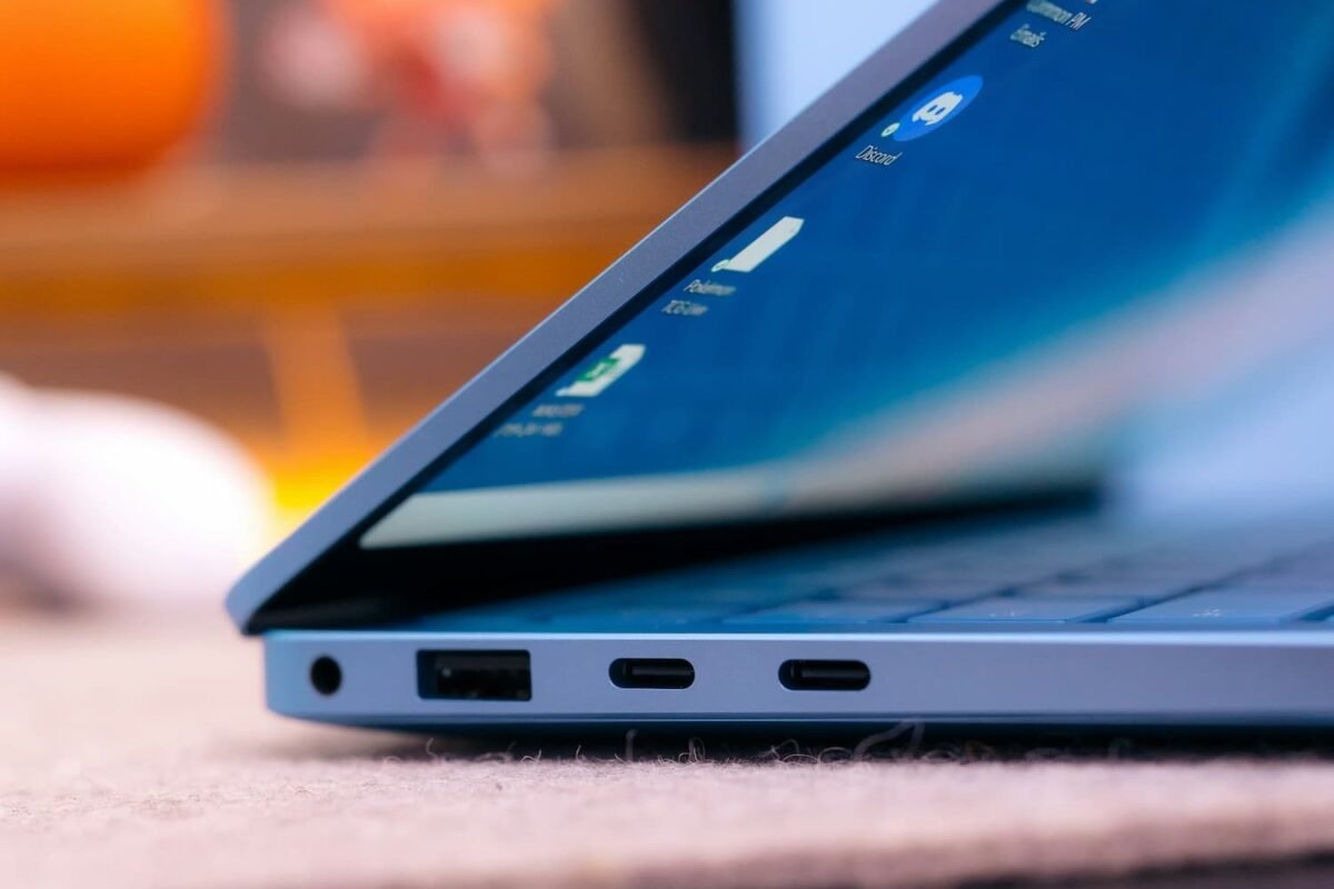 Microsoft Isprend Windows Iuklins Klaid Rodiusi Sisteminius Fail Pavadinimus