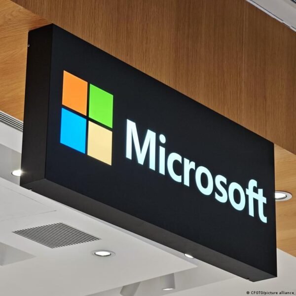 Microsoft planuoja atleisti tūkstančius darbuotojų, stipriai nukentės Xbox padalinys